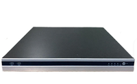 Système téléphonique VoIP SIP, serveur IP PBX, solution de communication téléphonique professionnelle