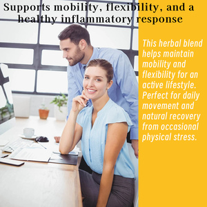 Hot bán 10 trong 1 NGHỆ CURCUMIN lỏng với gừng Vitamin C Ceylon quế giọt dành cho người lớn hỗ trợ doanh bổ sung - Product Image 4