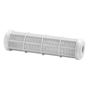 Filtre à insert lavable Metabo 628804000 pour pompes et dispositifs de gestion de l'eau - Product Image 1