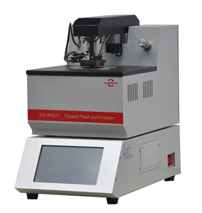 Equipamento de Teste de Óleo de Tratamento Térmico JISK2242, Equipamento de Teste de Estabilidade à Oxidação Térmica para Óleo de Tratamento Térmico - Product Image 6
