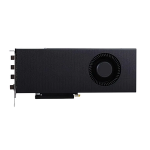 OEM RTX 3080 20G GDDR6X 320Bit High-Performance Graphics Card for High-End Computing and Artificial Intelligence 3080 20G - Product Image 4