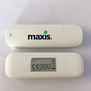 Mở khóa di động băng thông rộng E173u-1 E173u-2 <span class=keywords><strong>Android</strong></span> xe USB <span class=keywords><strong>3G</strong></span> Dongle cho cuộc gọi <span class=keywords><strong>3G</strong></span> <span class=keywords><strong>modem</strong></span> E173 E173u-2 - Product Image 6