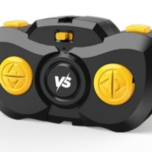 Robot de Control Remoto 2.4G para Juego de Boxeo con Asiento Expulsable, Robots de Batalla RC de Ensamblaje DIY para Niños, Set Interactivo con Sonido - Product Image 5