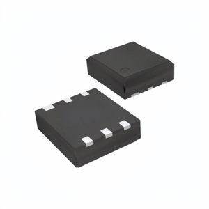 Electronic Circuit Components XC6210C12ADR-G Manufacturer Channel 6 WFDFN Exposed Pad Power Management (PMIC) - Product Image 1