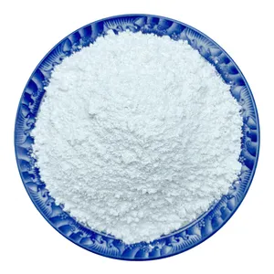 Catégorie comestible Na2co3 de Percarbonate de sodium de catégorie comestible de poudre de carbonate de calcium de poudre blanche de CAS 497