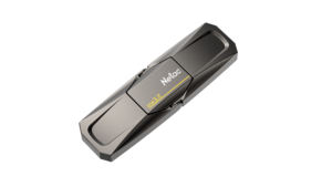 Cho 256GB SSD Pen Drive USB Type-C với cơ thể kim loại và mã hóa dịch vụ OEM & bán buôn tùy chọn - Product Image 3