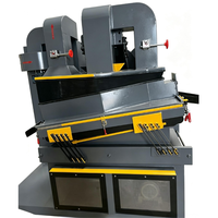 Machine de granulation électrique mini pour recyclage de fil de cuivre, séparateur de déchets de fil de cuivre, granulés de cuivre, vente chaude