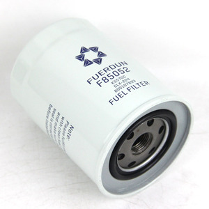Bộ Lọc Nhiên Liệu Fuerdun F85052 <span class=keywords><strong>KS570C</strong></span> CLX-224 800107893 - Product Image 5