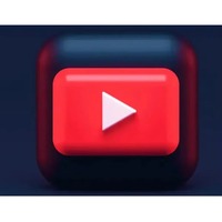 Software Dix Ney Plus Professional 4K para MAC, 1 Mes de Cuenta Premium, Disponible, Cobertura Global Estable para Películas y TV