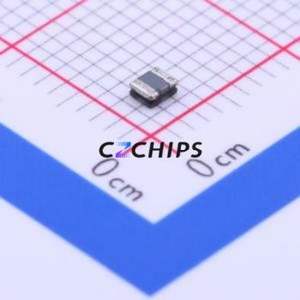 LVS201610-2R2M-N Power Inductor SMD ( Inductance: 2.2uH )( Precision: 20% Rated Current: 900mA ) - Product Image 2