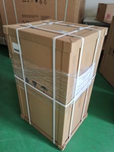 SXT-02 Drawell ekstraktor lemak laboratorium <span class=keywords><strong>Soxhlet</strong></span> aparatus sistem ekstraksi <span class=keywords><strong>Soxhlet</strong></span> untuk lemak - Product Image 2