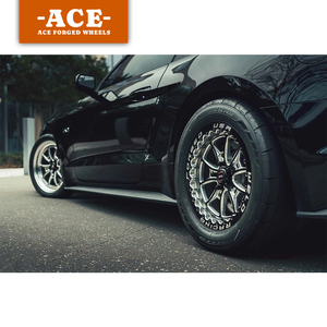 Rueda Forjada Beadlock de 17 18 19 20 21 22 24 Pulgadas para Audi S6 Rs3 Rs4 Rs5 R8, para <span class=keywords><strong>BMW</strong></span> M2 M3 M4 M5 M6 M7 <span class=keywords><strong>M8</strong></span> F80 G83, para Ford, para <span class=keywords><strong>Gtr</strong></span> - Product Image 5