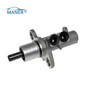 Pièces automobiles 4D0611021B Maître-<span class=keywords><strong>cylindre</strong></span> de frein pour <span class=keywords><strong>Audi</strong></span> <span class=keywords><strong>A4</strong></span> A6 A8 Maître-<span class=keywords><strong>cylindre</strong></span> de frein - Product Image 1