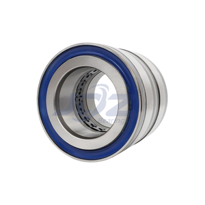 Heavy truck bearing F-566425.H195 truck parts F566425 <b>wheel</b> hub bearing size 93.8x148x135.5 rolamento 566425 - Product Image 3