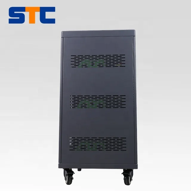 Зарядная тележка для планшета для школьного ресторана или конференц-зала