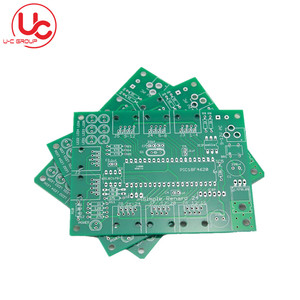 Thâm quyến nhôm điện áp cao SMD <span class=keywords><strong>LED</strong></span> ánh sáng đèn pin bóng đèn mô-đun Nhôm PCB SMD Hội Đồng Quản trị nhà máy onestop dịch vụ của pcba - Product Image 2