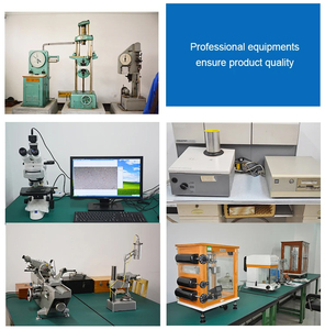 99.95% Khối Kim Loại Nguyên Chất 10Mm Khối Kim Loại <span class=keywords><strong>Niobium</strong></span> Cho Bộ Sưu Tập Yếu Tố - Product Image 4