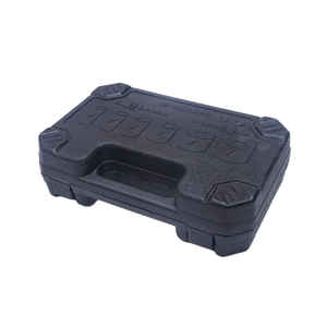 Sega a foro da 9 pezzi in 7/8 bimetallico "a 2 7/8" incastonata con mandrini - Product Image 6