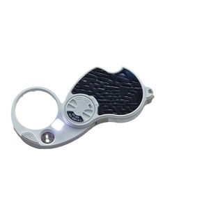 820LED - Product Image 2