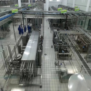 Máy Pha Nước Ngọt Có Ga Chạy Điện - Product Image 6