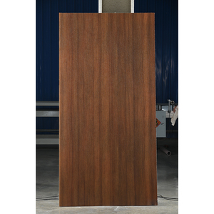 25mm 26mm 27mm 28mm 29mm HPL tấm nhỏ gọn Laminate đá cẩm thạch thiết kế bóng Phenolic bảng tấm đá cẩm thạch độ bóng cao HPL tấm - Product Image 6