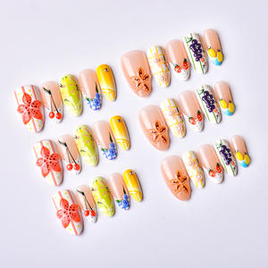 Suministros para uñas: Uñas postizas, Taladro para uñas, Uñas postizas al por mayor, Aceite para cutículas TKA - Product Image 3