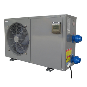 La bomba <span class=keywords><strong>de</strong></span> calor del inversor <span class=keywords><strong>de</strong></span> la <span class=keywords><strong>piscina</strong></span> funciona <span class=keywords><strong>con</strong></span> los <span class=keywords><strong>paneles</strong></span> <span class=keywords><strong>solares</strong></span> para la bomba <span class=keywords><strong>de</strong></span> calor del calentador <span class=keywords><strong>de</strong></span> <span class=keywords><strong>agua</strong></span> <span class=keywords><strong>de</strong></span> la calefacción <span class=keywords><strong>de</strong></span> la <span class=keywords><strong>piscina</strong></span> - Product Image 4