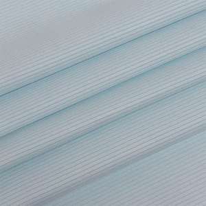 Versandfertig 3D-Streifen Mikrofaser-Strandtuch, Kühlendes Handgefühl, Ideal für Heiße Tage am Strand Günstige Strandtücher - Product Image 2