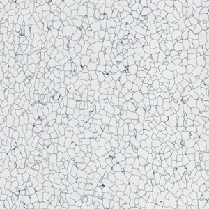 विरोधी पर्ची पहनने के लिए प्रतिरोधी पीवीसी मंजिल फैक्टरी ESD Cleanroom Antistatic पीवीसी Vinyl प्लास्टिक सजातीय फर्श