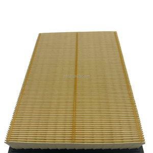 Áp dụng cho TOYOTA COROLLA, HIACE, vitz, Camry Bộ lọc không khí 178010l040 17801-0l040 cho mục đích bán buôn và bán lẻ. - Product Image 3