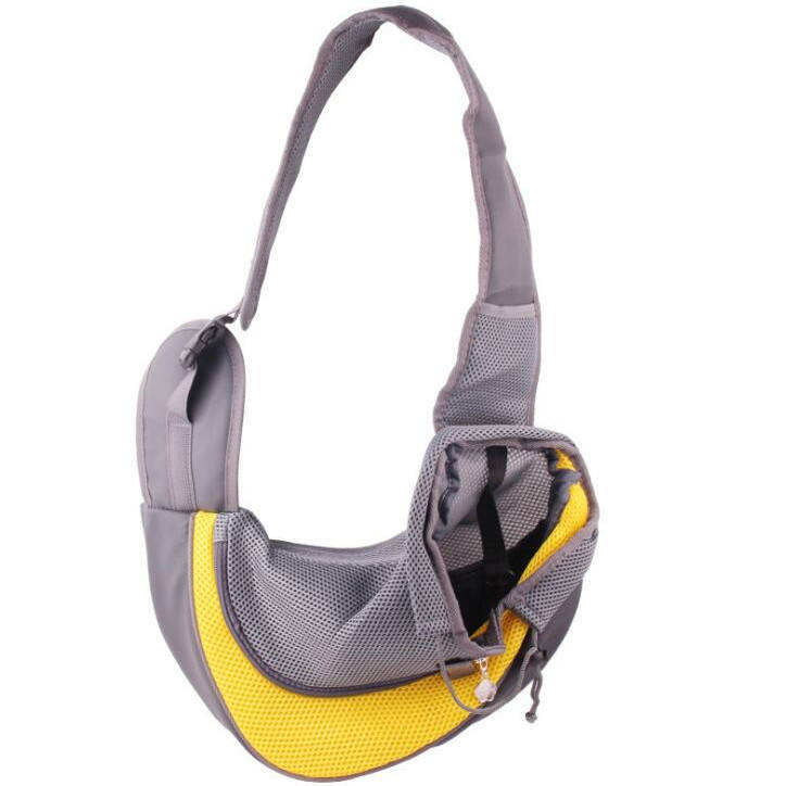 สีเหลือง