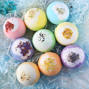 Vente en gros <span class=keywords><strong>de</strong></span> bombes <span class=keywords><strong>de</strong></span> <span class=keywords><strong>bain</strong></span> naturelles 9 boules, ensemble <span class=keywords><strong>de</strong></span> bombes <span class=keywords><strong>de</strong></span> <span class=keywords><strong>bain</strong></span> à fleurs <span class=keywords><strong>de</strong></span> Relaxation profonde hydratante - Product Image 3