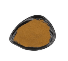 Extrait de graines de papaye/extrait de papaye en poudre - Product Image 2