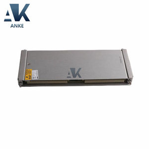 136294-01 Module E/S isolé Bently Nevada - Product Image 3