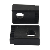 Outil de distribution 10200A 6 pièces Se-Pour Chrysler Jeep Grand Cherokee 3.6L-Outils d'entretien du moteur