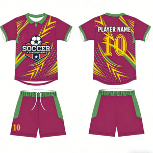 قميص كرة قدم نابولي الجديد 25/26، قميص كرة قدم كلاسيكي لمارادونا، قميص كرة قدم كفاراتسكايليا - Product Image 3