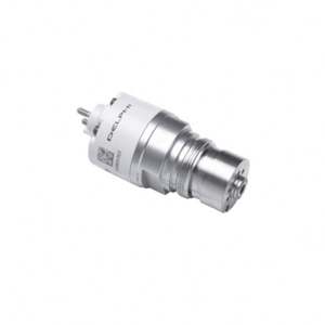 <span class=keywords><strong>Injecteur</strong></span> d'<span class=keywords><strong>injecteur</strong></span> de qualité supérieure, pour PEUGEOT PSA - RHR () Euro <span class=keywords><strong>4</strong></span> - Product Image 2