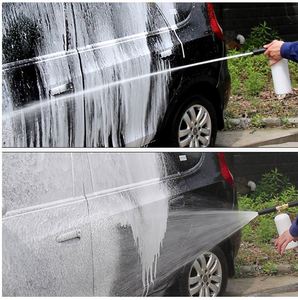 <span class=keywords><strong>1L</strong></span> tự làm nhựa tự động xe máy giặt xà phòng bọt <span class=keywords><strong>Lance</strong></span> với phun nước vòi phun Tuyết hiệu ứng cho máy rửa xe - Product Image 3