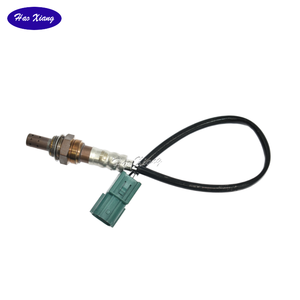 Haoxiang 02 Capteur d'oxygène 22690-8J001 Convient pour 2003-2008 Altima Murano Maxima Q45 - Product Image 1
