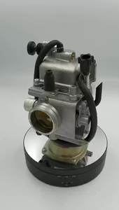 อะไหล่คาร์บูเรเตอร์รถจักรยานยนต์, อะไหล่สำหรับคาร์บูเรเตอร์รถจักรยานยนต์, เหมาะสำหรับคาร์บูเรเตอร์รถจักรยานยนต์รุ่น TTR230 - Product Image 2