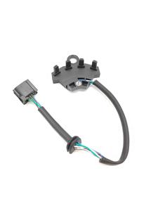 Sensor de Pulso de Efecto Hall para Motocicleta al por Mayor, Modelo 31220-K48-A01 - Sensor de Arranque de Bobina de Encendido - Product Image 6