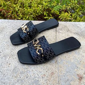 Pantuflas Cálidas de Lana para el Hogar, Suela Antideslizante de PVC, Parte Superior Tejida, Forro de Felpa, Diseño Peep Toe, Decoración con Lazo, Comodidad Invernal - Product Image 4