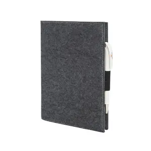 Housse en feutre ECO M, merchandising personnalisé - Product Image 4