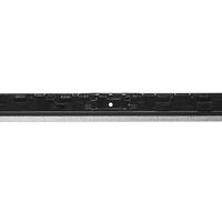 Écran d'ordinateur portable L83961-001 L83960-001 pour HP Probook X360 11 G5 EE 11 G6 EE 11 G7 EE – Assemblage d'écran tactile LCD et numériseur