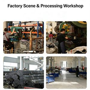 Hochleistungs-Multifunktions-Kraftstation mit Bank für Athletische Trainingsprogramme - Product Image 6