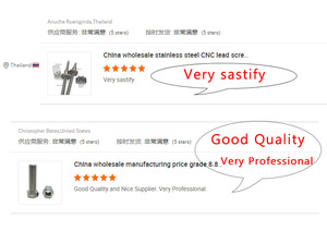 Bu Lông Đinh Ốc Bu Lông Đinh Ốc 8Mm 10Mm 12Mm 18Mm M12 M14 M16 M27 - Product Image 3