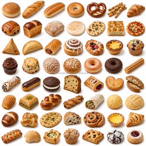 Máquina para Hacer Bolas de Masa de 0.2-2000g, Máquina Automática para Dividir Bolas de Masa, Cortadora de Masa para Pizza, <span class=keywords><strong>Pan</strong></span>, Galletas y Donuts en Venta - Product Image 4