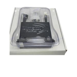 Fuji Dimatix Starfire SG1024HFL Keramik druckkopf für SYSTEM - Product Image 2