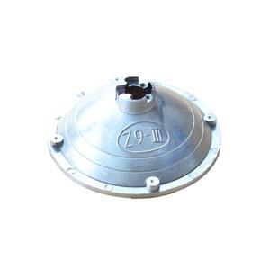 Réflecteur de phare de voiture Z9H1, modification sans perçage, coupelle de phare de route H4H7, installation facile, supports de fixation pour phares - Product Image 1