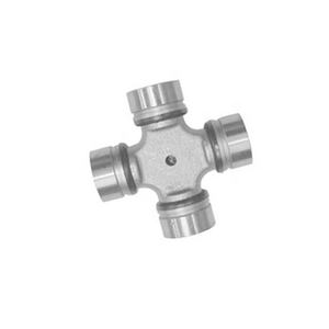 Лидер продаж, универсальный шарнир 491404A500 для Hyundai HR и H1 и H100 - Product Image 6